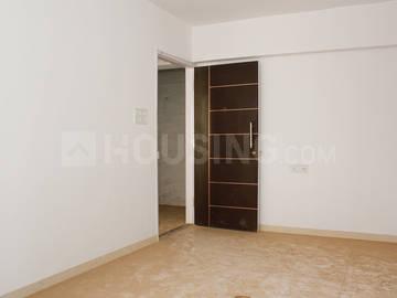 Project Image of 725.0 - 1044.0 Sq.ft 1 BHK Apartment for buy in Shree Vrushti