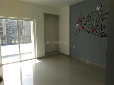 Project Image of 995.0 - 2190.0 Sq.ft 2 BHK Apartment for buy in Primrose Ryne