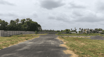 Project Images