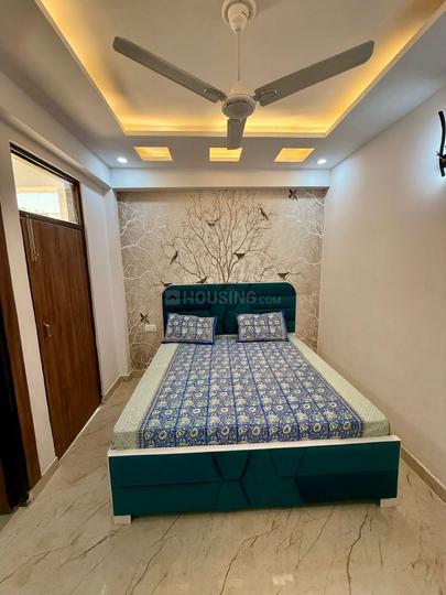 THV Krystal Homes - Image 4