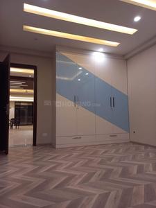 Project Image of 0.0 - 3800.0 Sq.ft 4 BHK Builder Floor for buy in Arravali Luxury Floors 465 Sq Yds