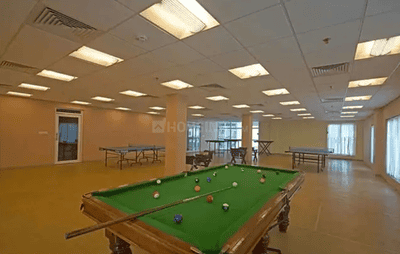 Project Image of 1079.0 - 1847.0 Sq.ft 2 BHK Apartment for buy in DS Sky Stanza