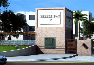 Project Image of 0.0 - 3867.0 Sq.ft 5 BHK Villa for buy in Amrit Pebble Bay Phase V