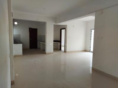 Project Image of 1030.0 - 1190.0 Sq.ft 2 BHK Apartment for buy in RRR Residency