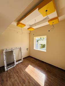 Project Image of 716.0 - 1305.0 Sq.ft 2 BHK Apartment for buy in Sun Udhayam Sai Vihar