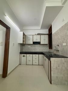 Project Image of 504.0 - 1008.0 Sq.ft 1 BHK Builder Floor for buy in Bamnoli Homes