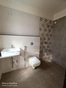 Project Image of 492.34 - 785.77 Sq.ft 1 BHK Apartment for buy in Majestique Rhythm County Phase V