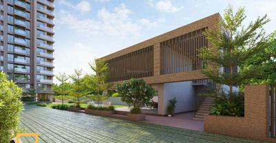 Project Image of 0.0 - 2266.0 Sq.ft 3 BHK Apartment for buy in Swarnim 18