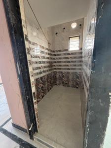 Project Image of 0.0 - 1056.0 Sq.ft 2 BHK Apartment for buy in Sukhobash