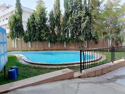 Project Image of 372.0 - 1132.0 Sq.ft Studio Studio Apartment for buy in Lotus Homes