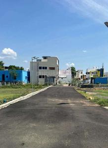 Project Images