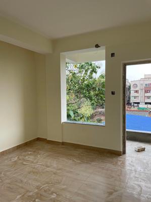 Project Image of 1488.0 - 1836.0 Sq.ft 3 BHK Apartment for buy in Vikramshila Vihar