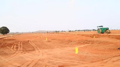 Project Image of 1319.33 - 4334.3 Sq.ft Residential Plot Plot for buy in Shathabdhi Silver Springs Grand