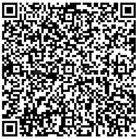 Shree Darshan Heights QR Code 1