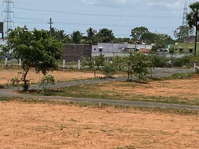 Project Image of 600.0 - 1800.0 Sq.ft Residential Plot Plot for buy in SA Garden