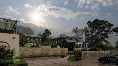 Project Image of 1000.0 - 5663.0 Sq.ft Residential Plot Plot for buy in ABI Maayya