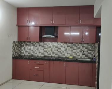 Project Image of 727.32 - 1108.79 Sq.ft 2 BHK Apartment for buy in Arvind Oasis