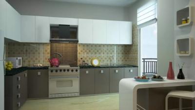 Project Image of 940.0 - 3140.0 Sq.ft 2 BHK Apartment for buy in Nirala Grand