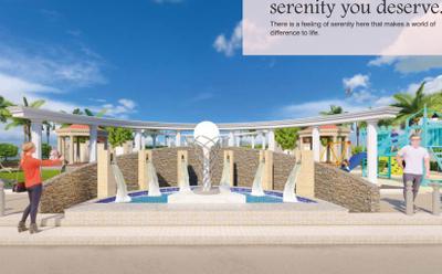 Project Image of 900.0 - 1500.0 Sq.ft Residential Plot Plot for buy in Abhinav Pearl