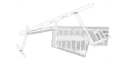 Project Image of 324.1 - 8840.29 Sq.ft Residential Plot Plot for buy in Samriddhi R R Residency