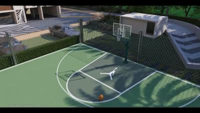 Project Image of 1124.0 - 1920.0 Sq.ft 2 BHK Apartment for buy in TVS Emerald Auralis