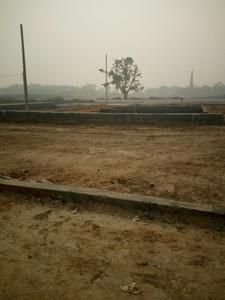 Project Image of 540.0 - 900.0 Sq.ft Residential Plot Plot for buy in NXT VIP Homes