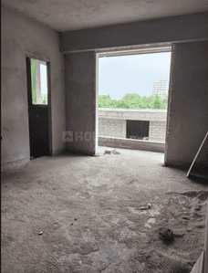 Project Image of 0.0 - 2640.0 Sq.ft 4 BHK Apartment for buy in VR 26