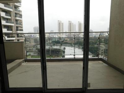 Project Image of 716.0 - 2732.0 Sq.ft 2 BHK Apartment for buy in Magnum Tower