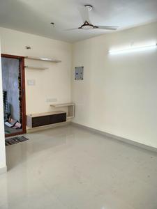 Project Image of 462.0 - 835.0 Sq.ft 1 BHK Apartment for buy in Zodiac Sri Vari Nilayam