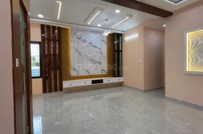 Project Image of 700.0 - 1600.0 Sq.ft 1 BHK Villa for buy in RBS Pride Villas