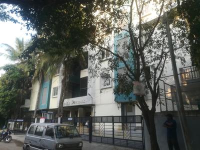 SMR Devmuk Images for Project 1