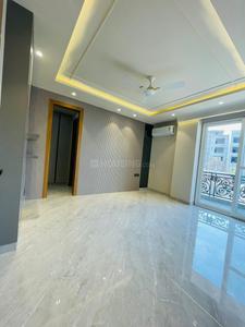 Project Image of 2150.0 - 2400.0 Sq.ft 3 BHK Builder Floor for buy in Elite Prime Luxurious Floors 3BHK & 4BHK Sector 67