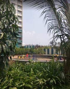 Project Image of 653.0 - 1138.0 Sq.ft 2 BHK Apartment for buy in Pegasus Megapolis Mystic Phase 2