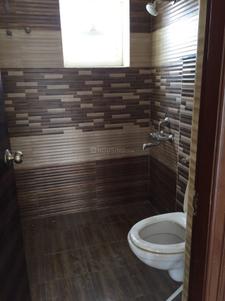 Project Image of 1177.0 - 1597.0 Sq.ft 2 BHK Apartment for buy in Riddhi Pride