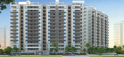 Project Image of 390.0 - 925.0 Sq.ft 1 BHK Apartment for buy in Govindam Tower