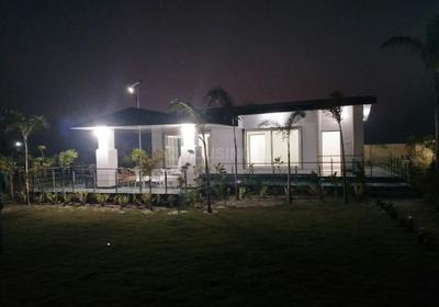 Project Image of 11250.0 - 45000.0 Sq.ft Residential Plot Plot for buy in Novel Organic Farms