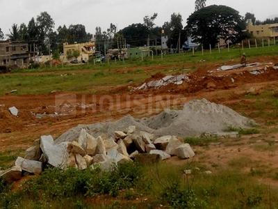 Project Image of 800.0 - 1200.0 Sq.ft Residential Plot Plot for buy in Enrich North City