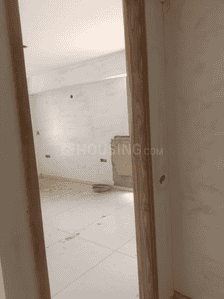 Project Image of 3790 Sq.ft 4 BHK Apartment / Flat for sale in Thaltej for Rs. 30000000