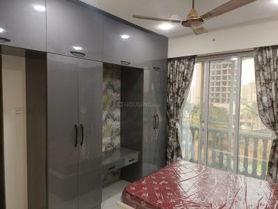 Project Image of 464.0 - 729.0 Sq.ft 1 BHK Apartment for buy in Drashti Empire Phase 1