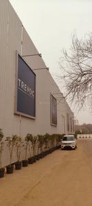 Project Image of 1385.0 - 1842.0 Sq.ft 3 BHK Apartment for buy in Trevoc Royal Residences