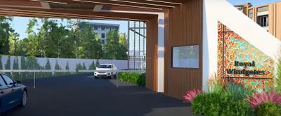 Project Images