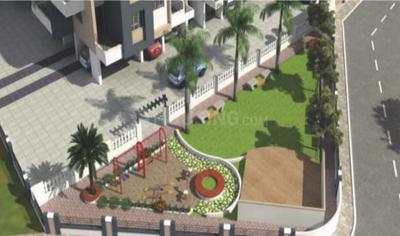 Project Image of 0.0 - 440.0 Sq.ft 2 BHK Apartment for buy in Polite Bhalchandra Puram