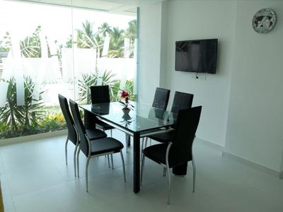 Project Image of 1020.0 - 1430.0 Sq.ft 2 BHK Apartment for buy in Asset Synergy Heights