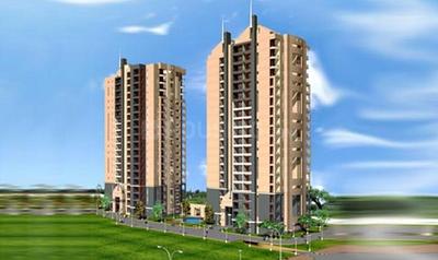 Gallery Cover Pic of Sobha Tulip
