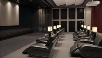 Project Images