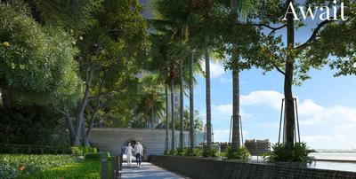 Project Image of 1754.0 - 3397.0 Sq.ft 3 BHK Apartment for buy in Sansara