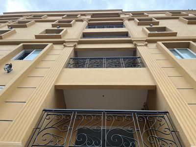 Project Image of 773.0 - 1142.0 Sq.ft 2 BHK Apartment for buy in Avittam Adiyogi
