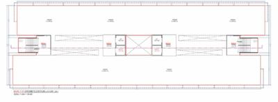 Project Image of 364.57 - 388.04 Sq.ft 1 BHK Apartment for buy in Setubandh Palia Lifestyle 1