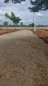 Project Image of 1000.0 - 1200.0 Sq.ft Residential Plot Plot for buy in NS Royal Look Township