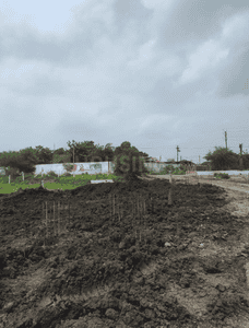 Project Image of 386.21 - 2099.82 Sq.ft Residential Plot Plot for buy in JMG Landmark Palms